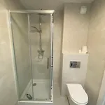 Madalinskiego Apartament Wrocław