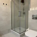 Apartament Madalinskiego